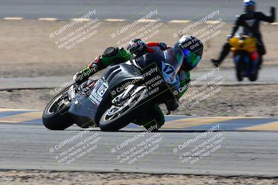 media/Feb-13-2022-SoCal Trackdays (Sun) [[c9210d39ca]]/Turn 14 (1130am)/